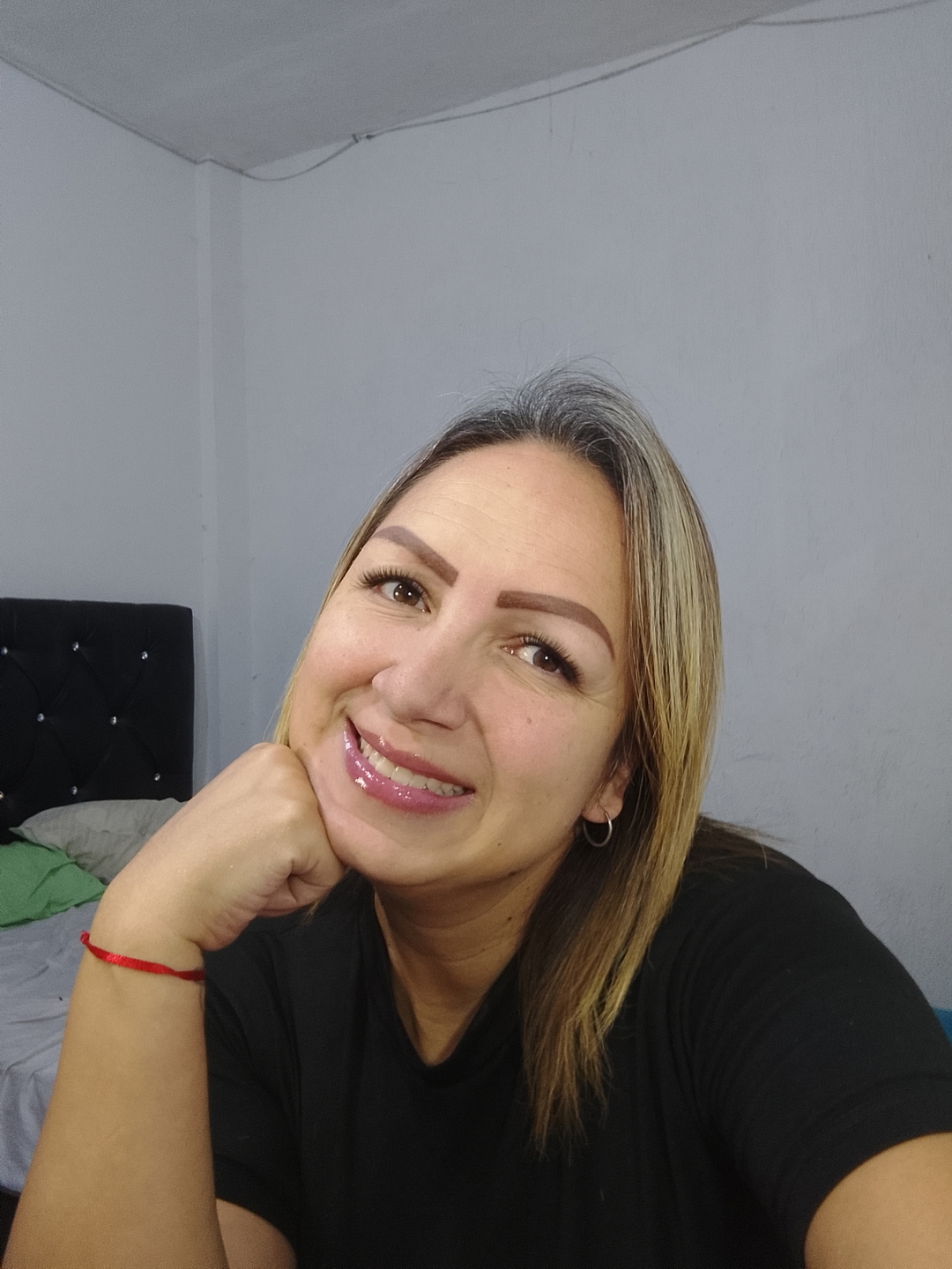 Dayana