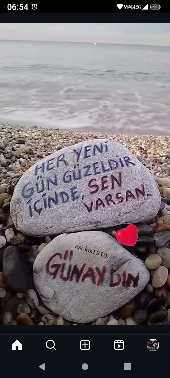 Süheyla