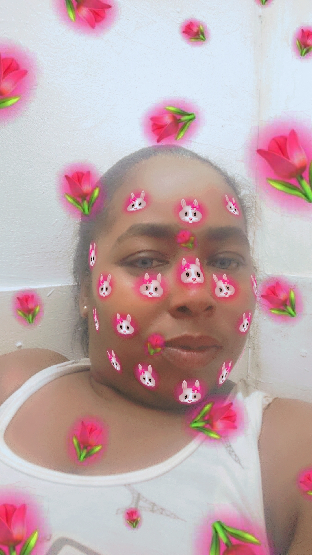 Antonia