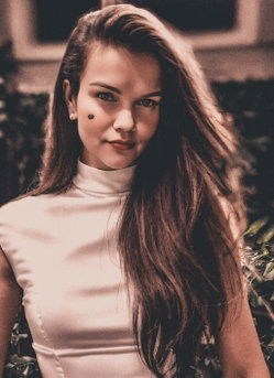Maiara