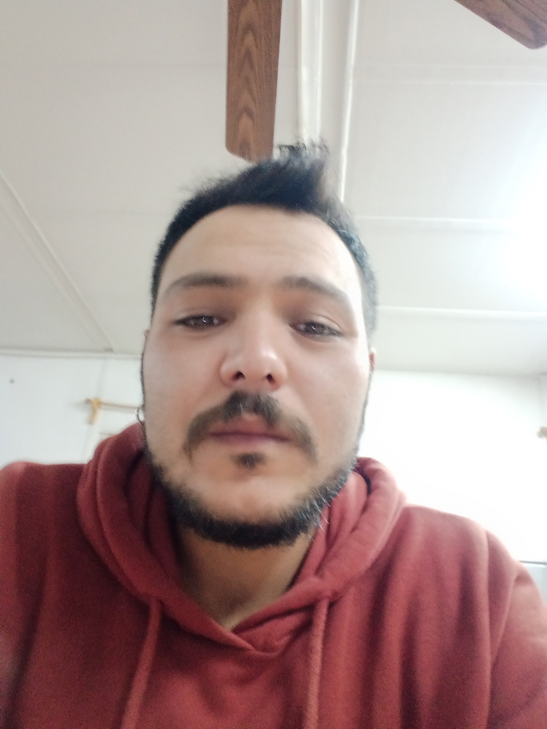 Servet