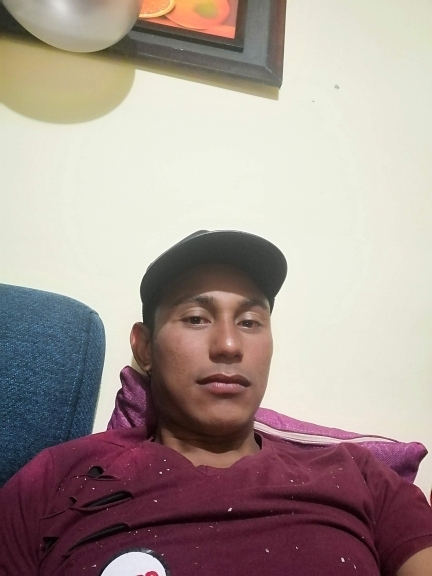 Antonio
