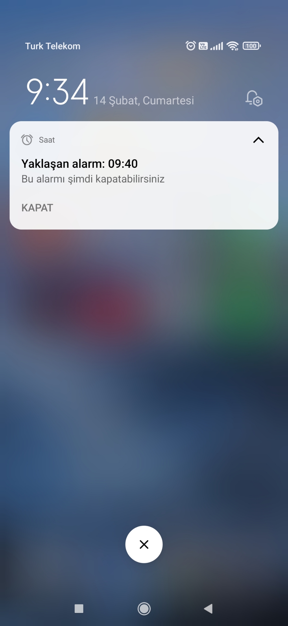 Zeynep
