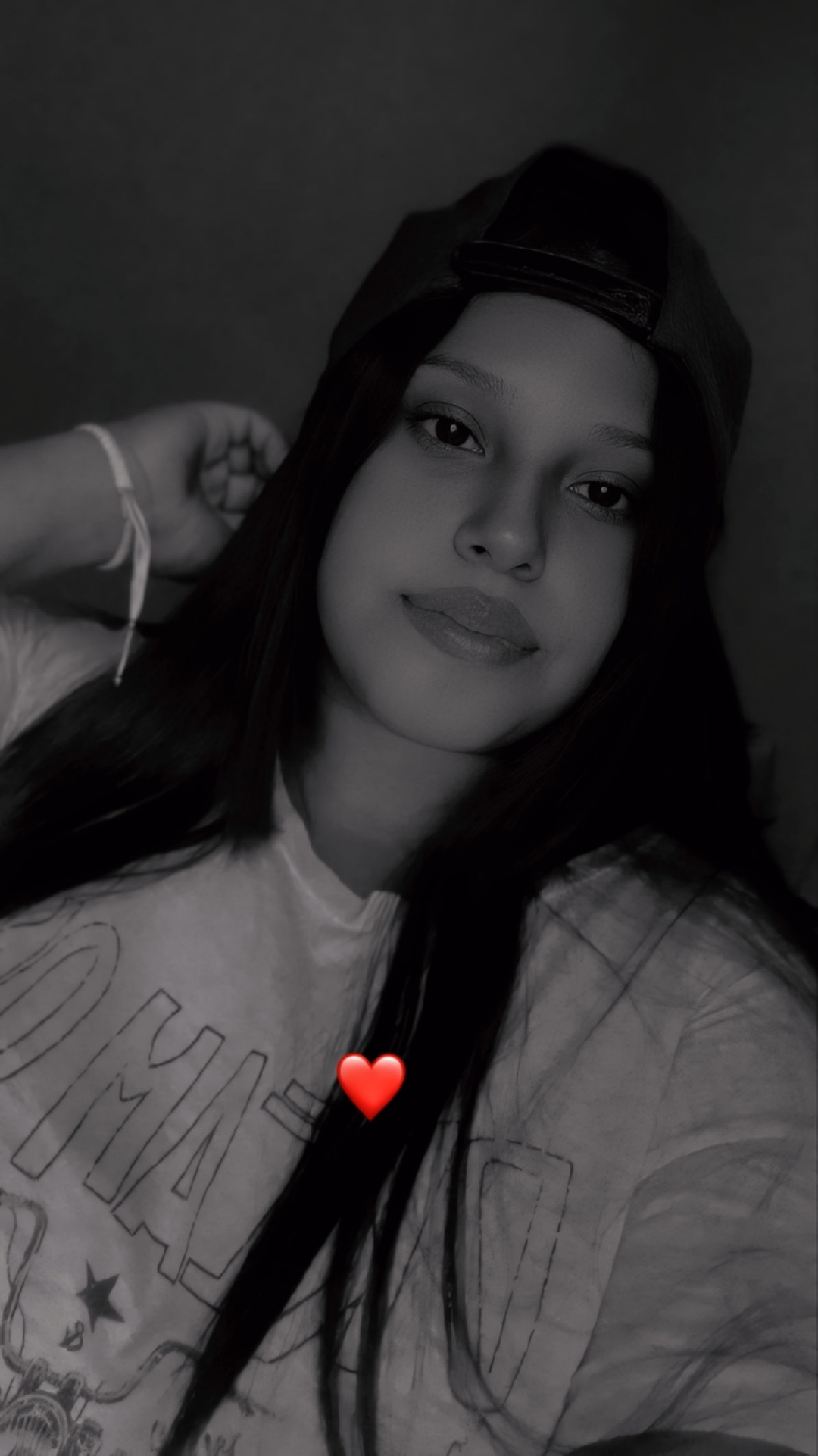 Keidy