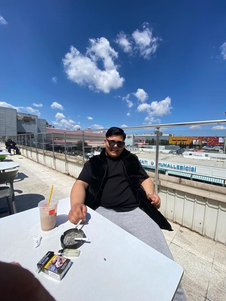 Emirhan