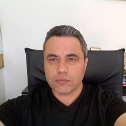Semih
