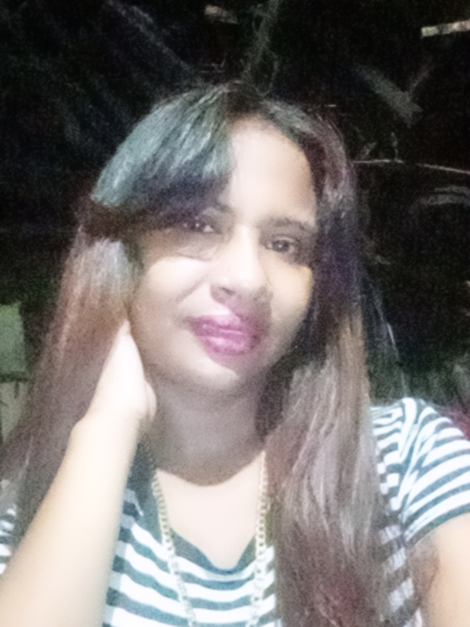 Sandra