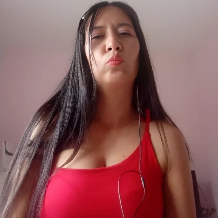 Marcela
