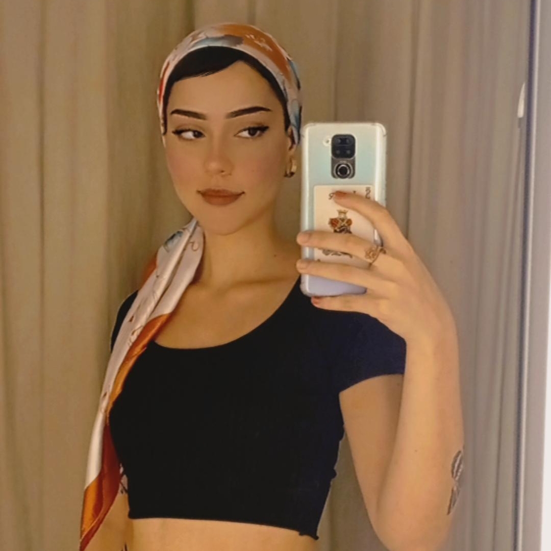 Luiza