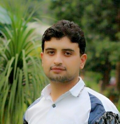 Hassnain
