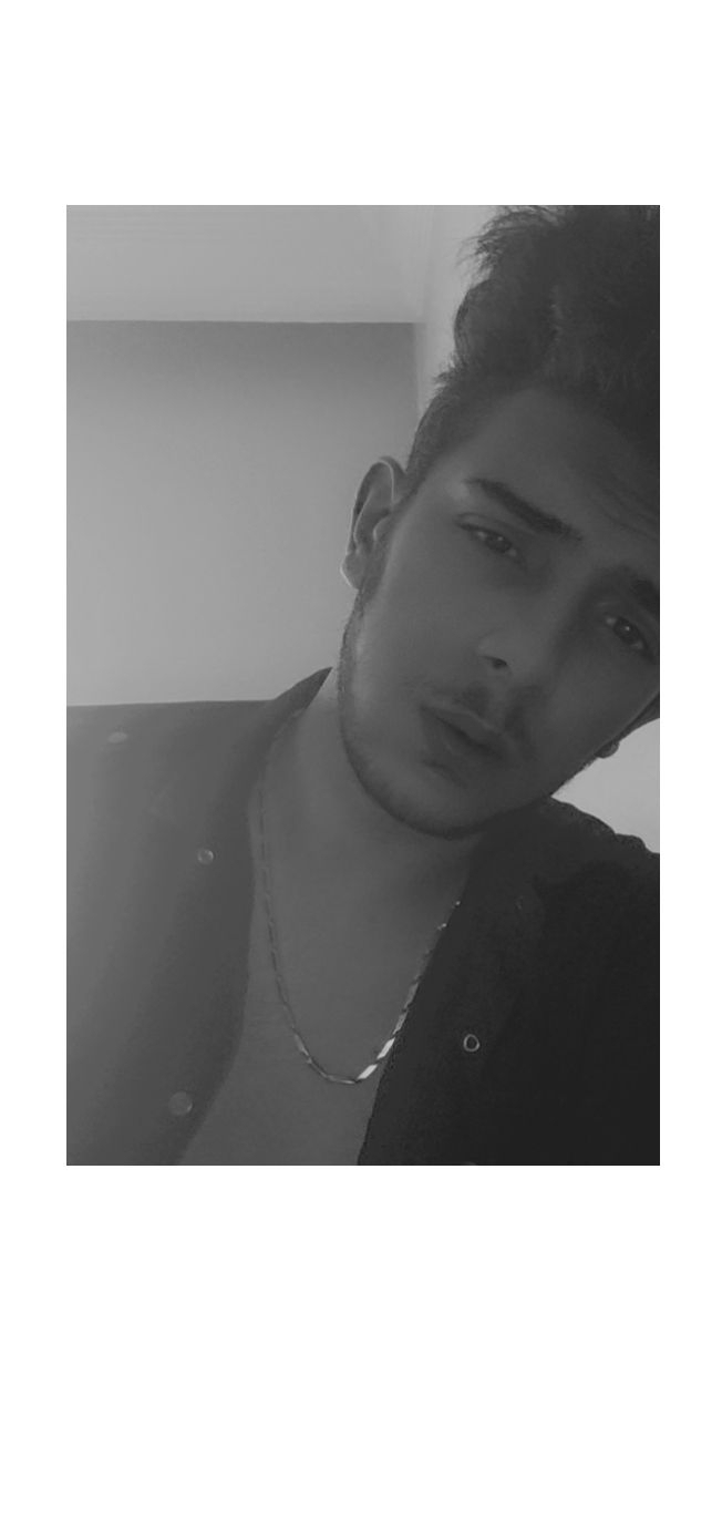 Diyar