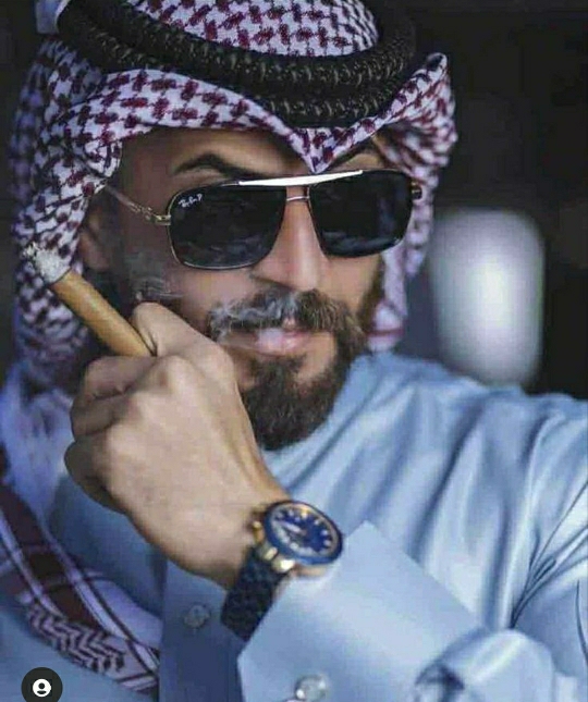 Adnan