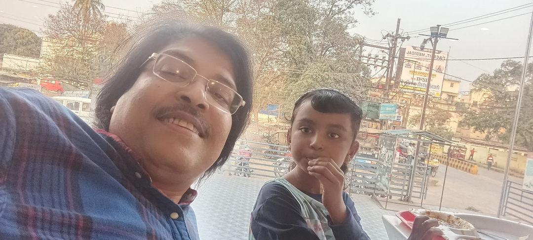 Rajeev