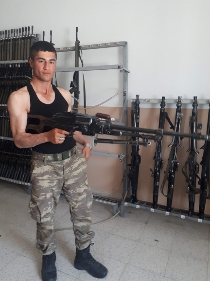 Fatih