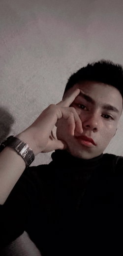 Sabri