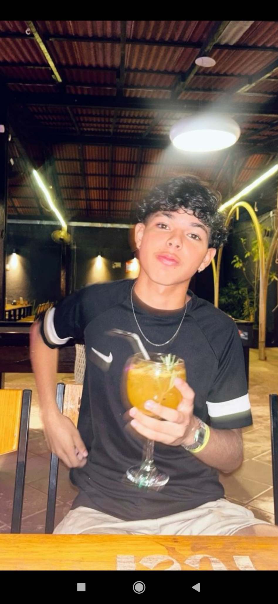 Flavio