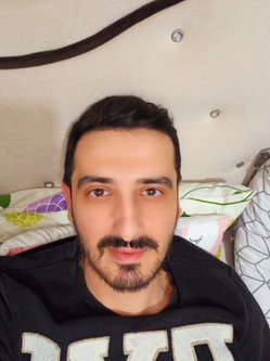 Gökay