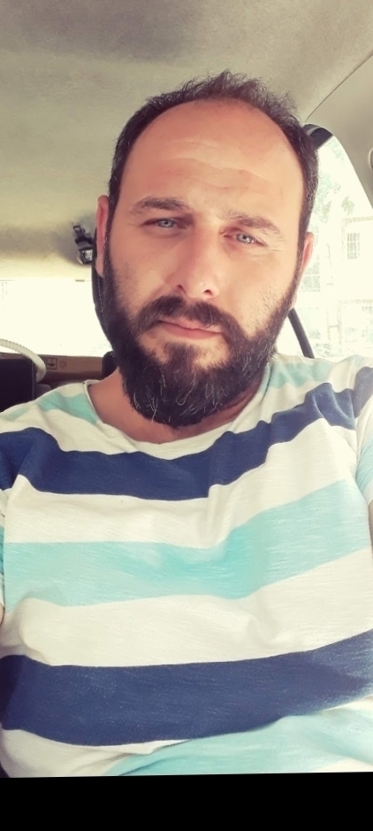 Murat