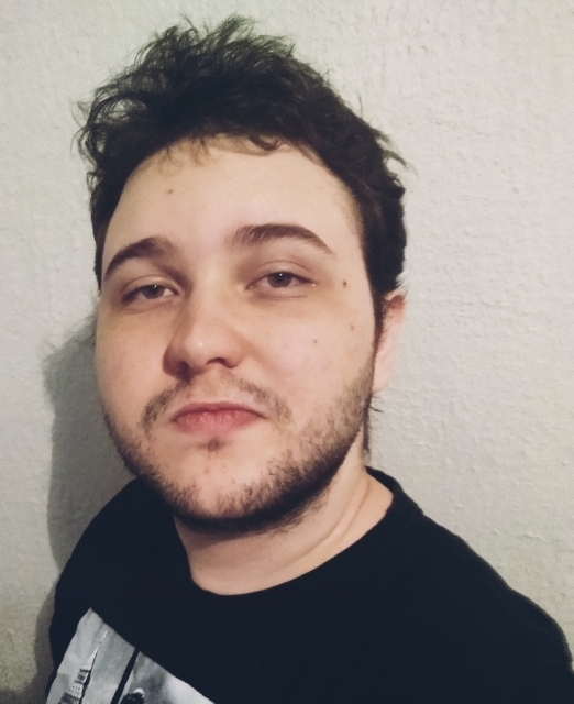 João
