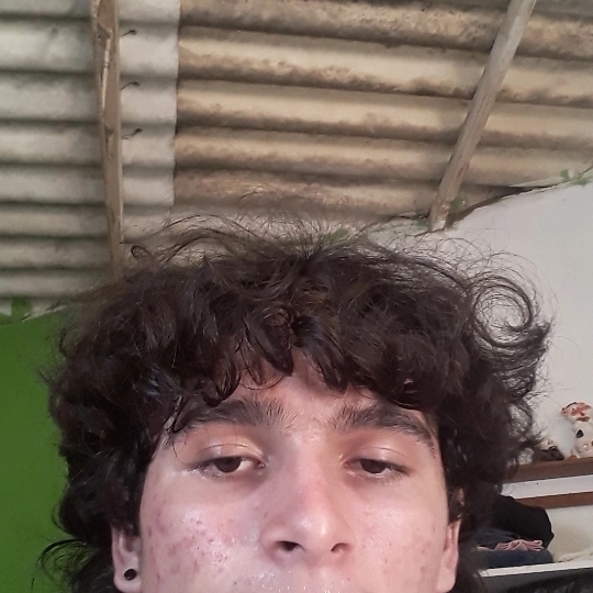Camilo