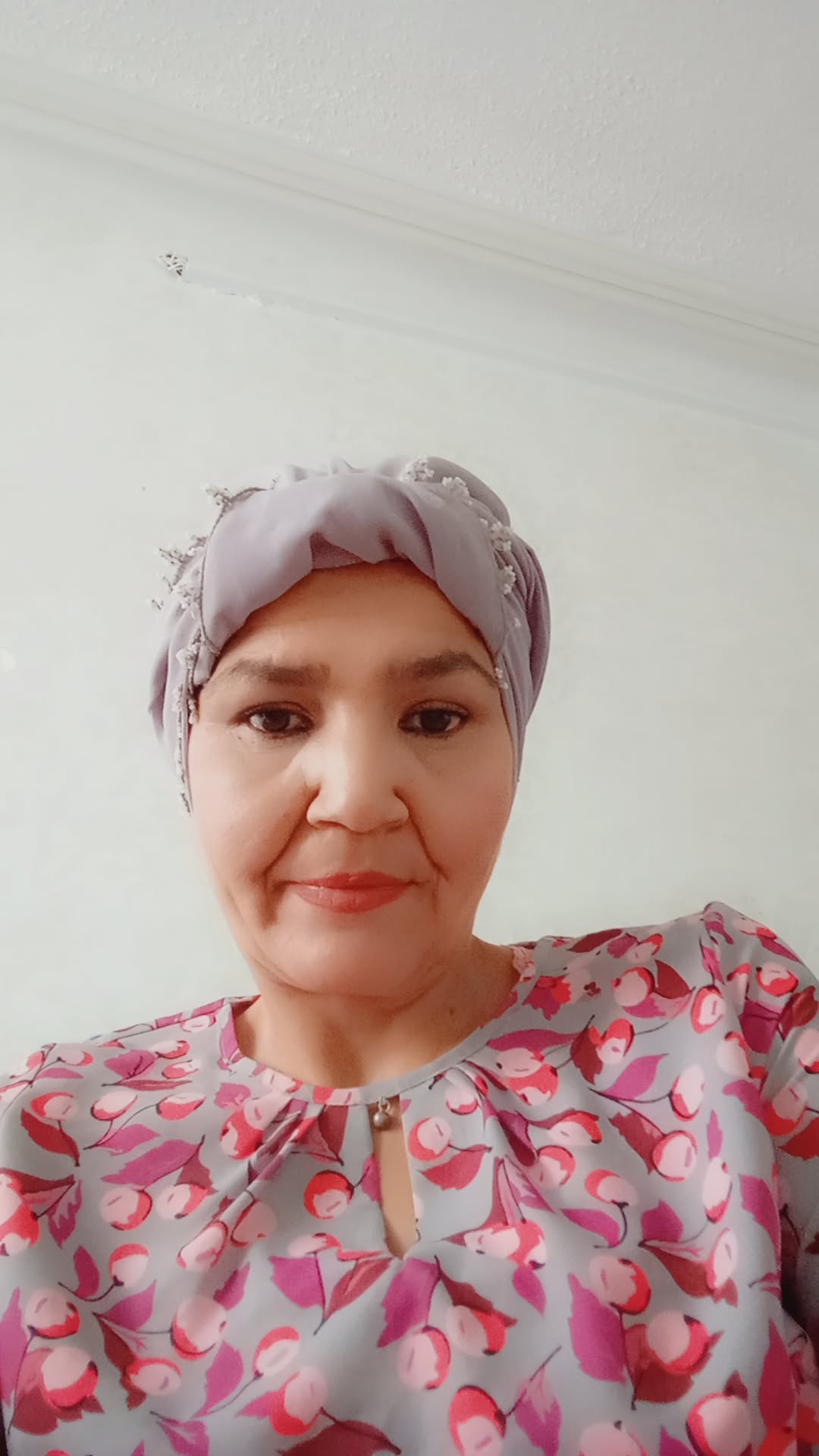 Ayşe