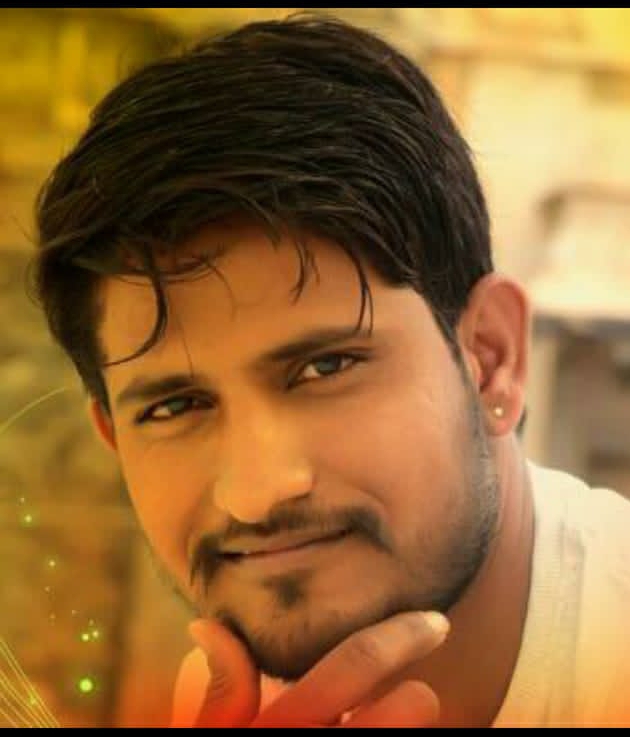 Dilip