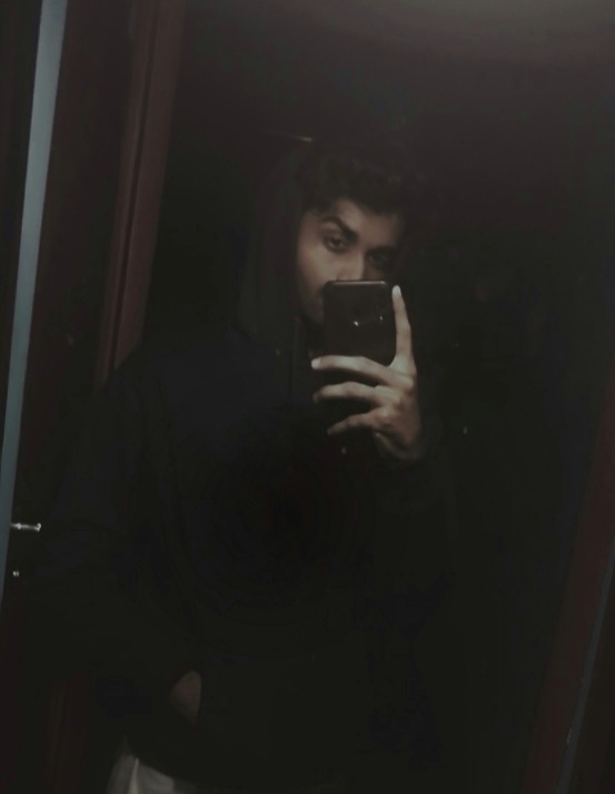 FARIS