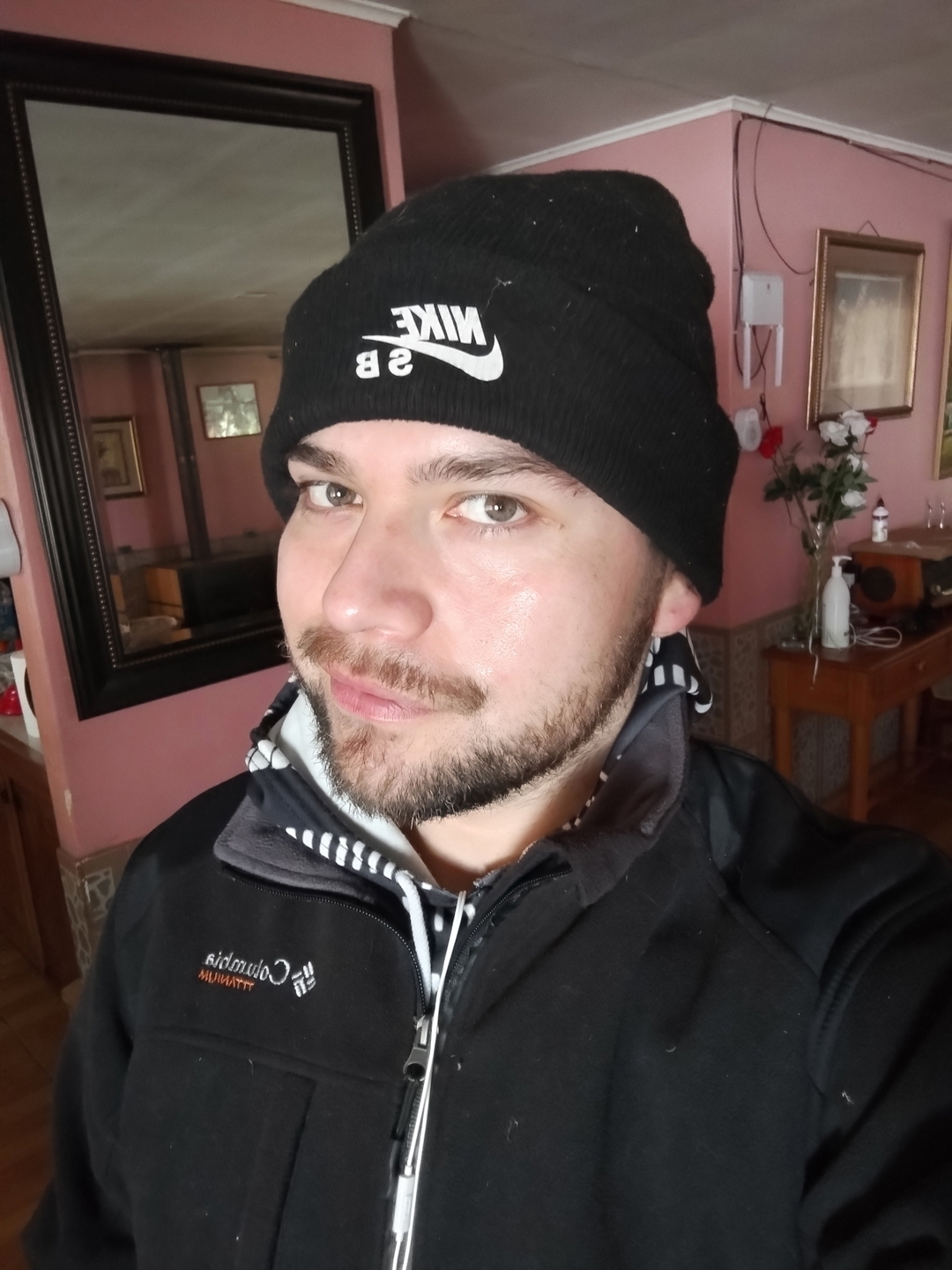 Rodrigo