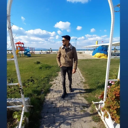 Furkan