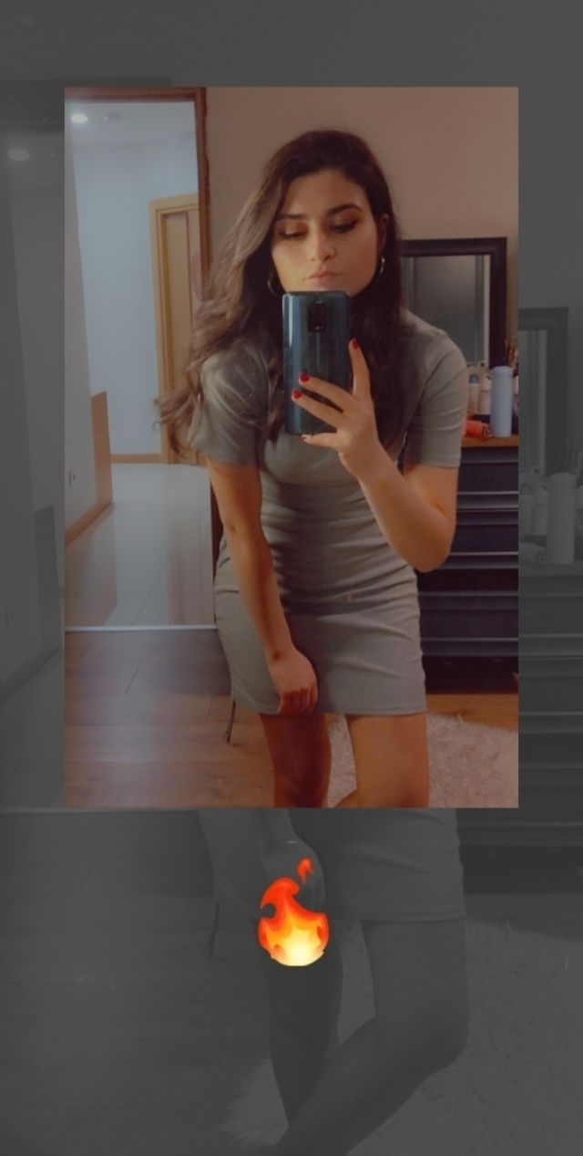 Zeliha