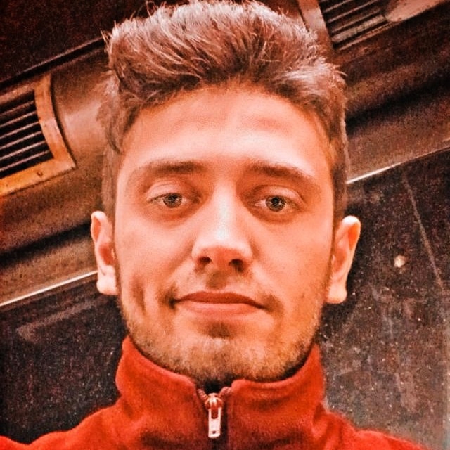 Nasıf