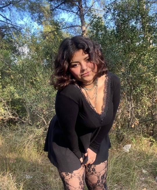 Sıla