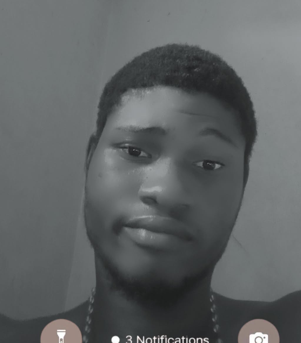 Paul