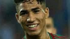 Mehdi