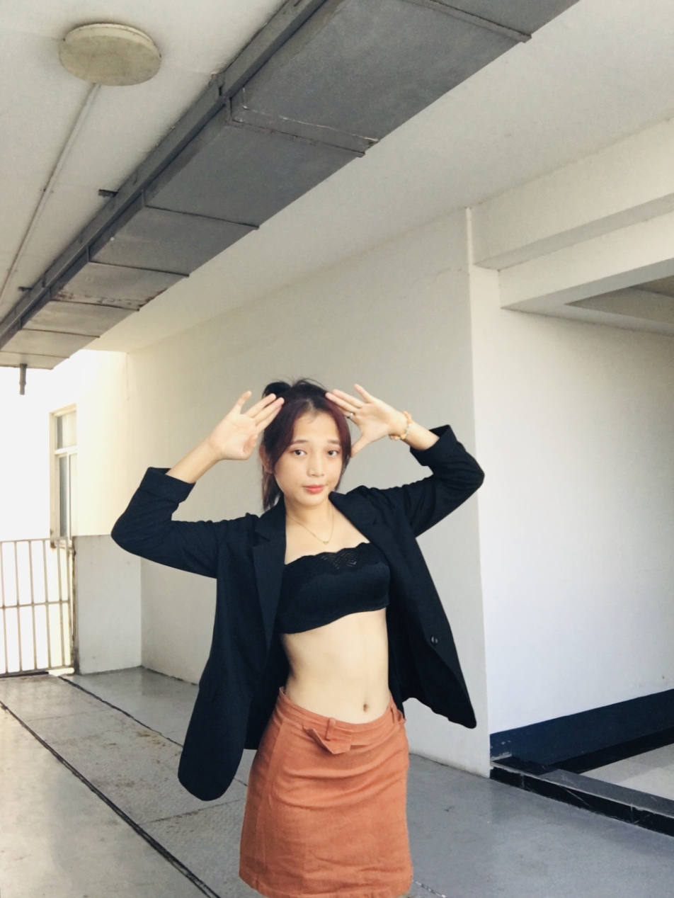 Lu