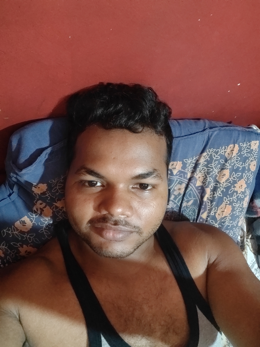 Abhinav