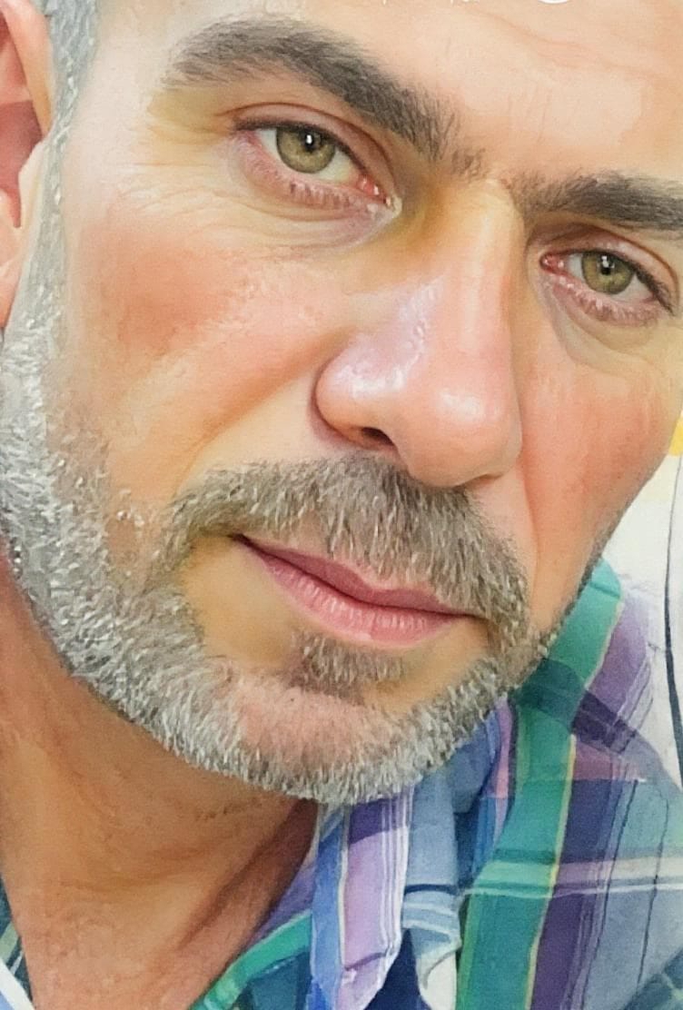 Najem