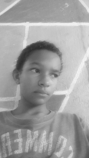 Gabriel