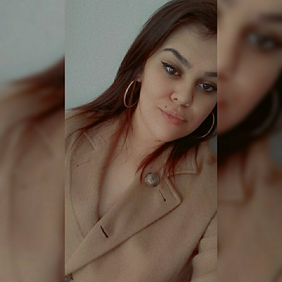 Nazlı