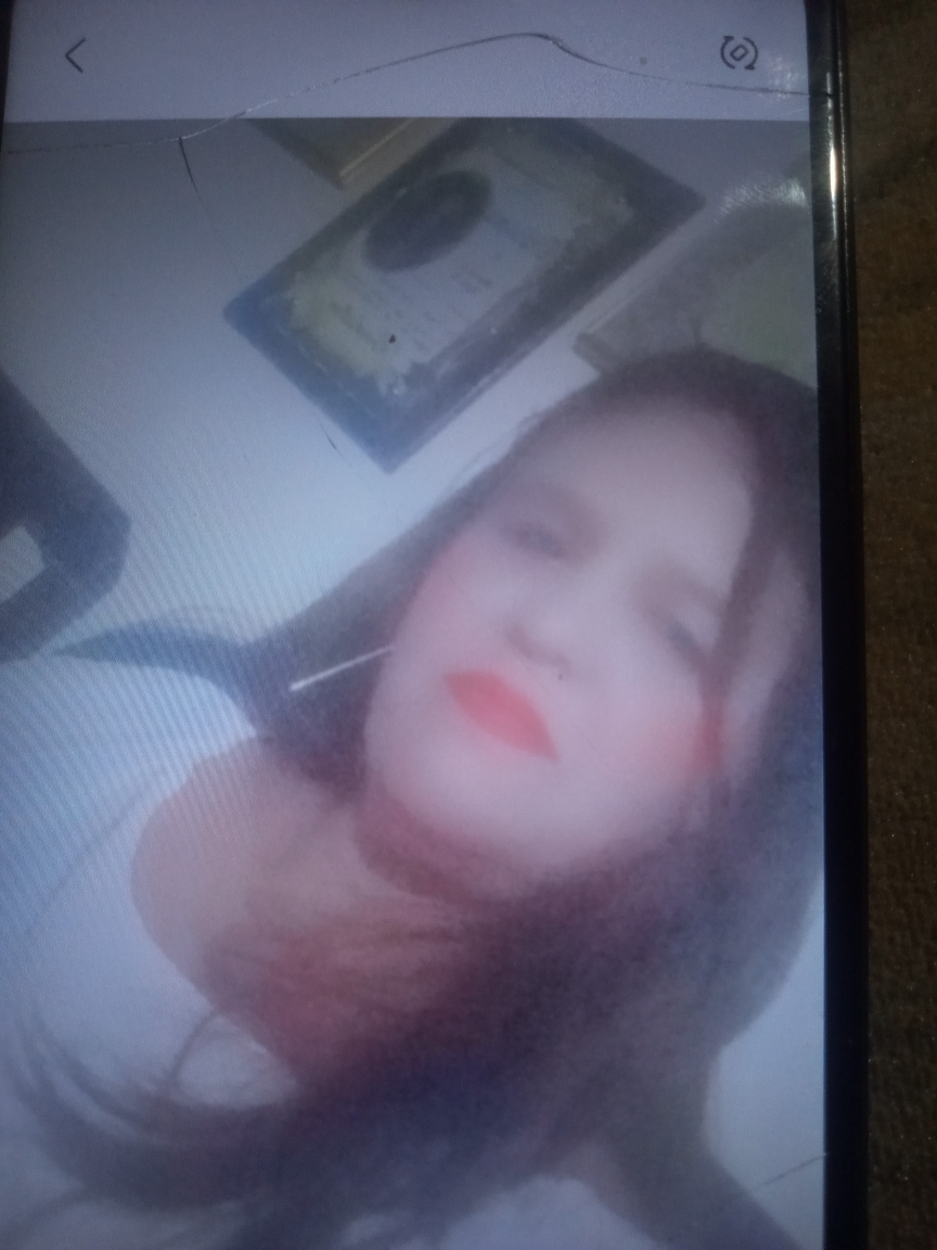 Raiza