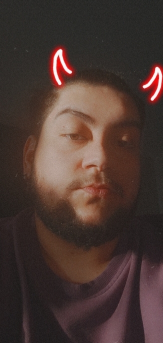 Erkan
