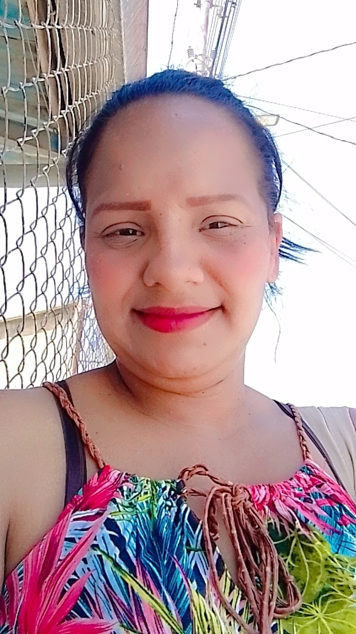Maria