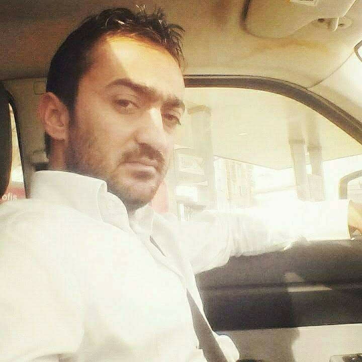 Ramazan