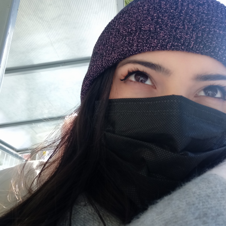 Selin