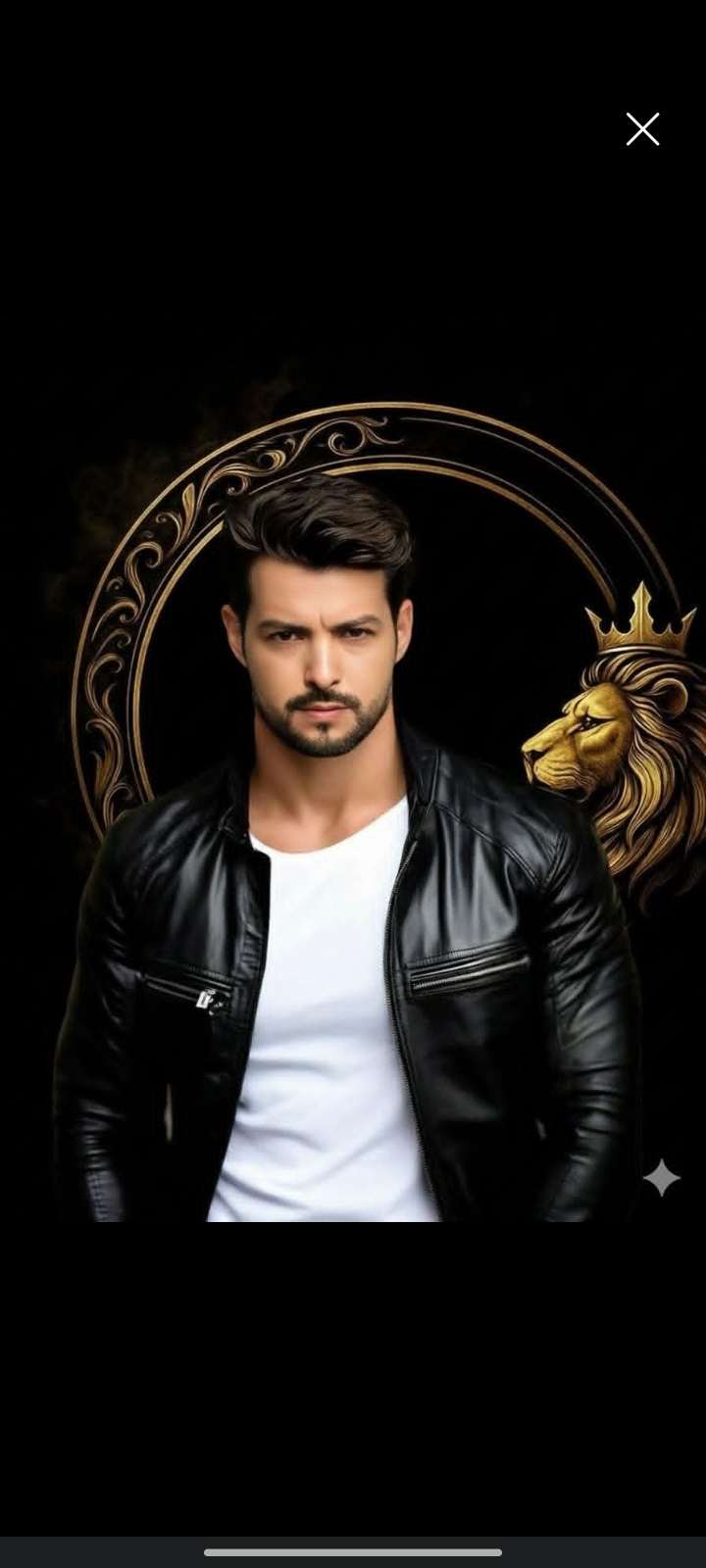 محمد