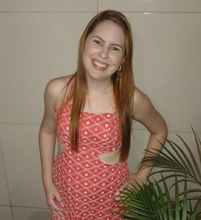 Amanda