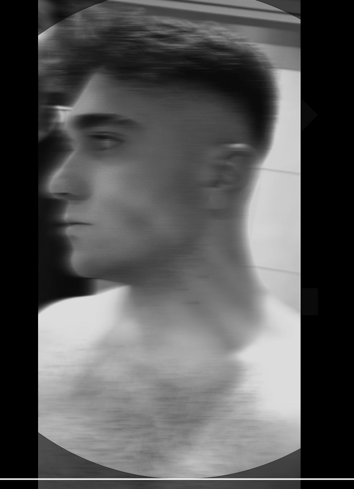 Emre