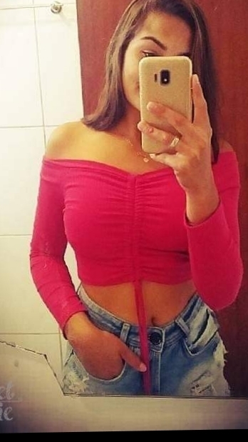 Laisa