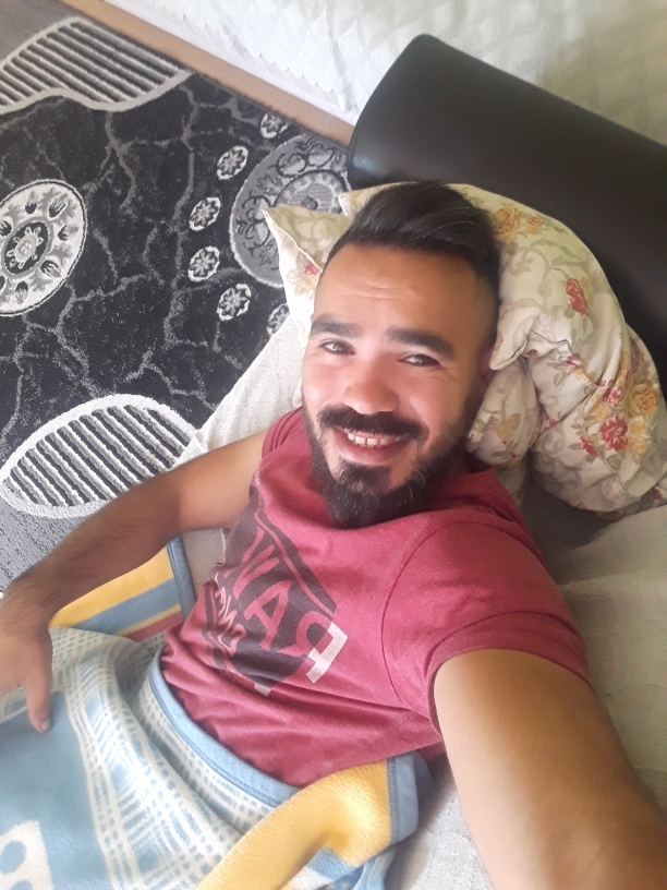 Bayram