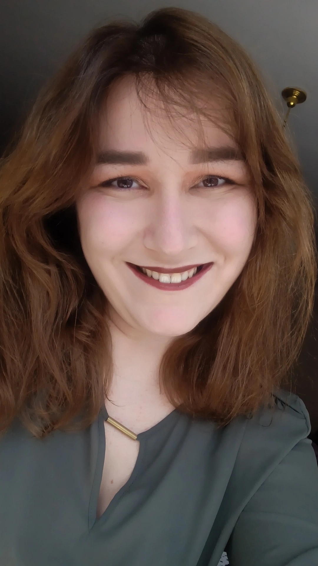 İrem
